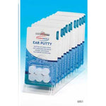 SurgiPack Ear Putty