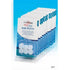 SurgiPack Ear Putty