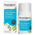 Svens Island Fresh Face Ultra Renewal Moisturiser 50ML
