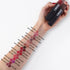files/swatches_sample_text-new77_18.webp