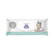 Swisspers Supreme Lightly Fragranced Baby Wipes 80 PCS