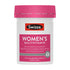 Swisse Ultivite Women's Multivitamin With Key Nutrients 30 Pack