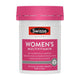 Swisse Ultivite Women's Multivitamin With Key Nutrients 30 Pack