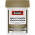 Swisse Ultiboost High Strength Ashwagandha Tablets 60 Count
