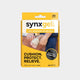 SYNXBODY Synxgeli Bunion Sleeve