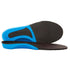 Synxsole Kids Insoles Small