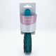 Tender Detangler Brush Blue 21CM