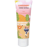 Arome Ambiance Gardeners Hand Scrub 120mL