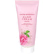 Arome Ambiance Floral Glimmer Hand Cream Rose 150mL