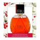 Tabu Classic Eau De Toilette Collector's Edition