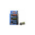 Teamsterz Lights and Sounds Train Engine Assorted Toy Vehicle