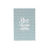Splosh Teacher Best Teacher Sticky Note Set