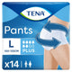 Tena Pads Super ProSkin Comfort