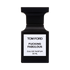 Tom Ford Fucking Fabulous Eau de Parfum 30ml