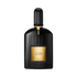Tom Ford Black Orchid Eau de Parfum 100ml