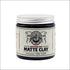 The Bearded Chap Original Australian Matte Clay 120G