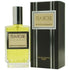 Perfumers Workshop Tea Rose Eau de Toilette 120 ml