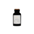 The Tea Collective Pure Peppermint Loose Tea 70g