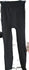 Winter Thermal Leggings Pants
