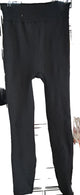 Winter Thermal Leggings Pants