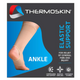 Thermoskin Compression Ankle Sleeve S