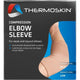 Thermoskin Compression Elbow Sleeve 617 Medium