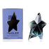 files/thierry-mugler-ladies-angel-fantasm-edp-spray-34-oz-fragrances-3614274076745.jpg