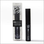 Thin Lizzy Magnetic Eyeliner