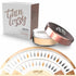 Thin Lizzy Mineral Foundation Loose 15G Minx