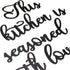 files/thiskitchen2.jpg