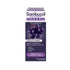 Sambucol Black Elderberry Cold & Flu 120ml