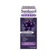 Sambucol Black Elderberry Cold & Flu 120ml