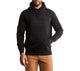 Timberland Pro Hood Honcho Pullover Hoodie Black