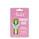 Disney Tinks Pixie Perfection High Shine Tinted Lip Balm