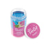 Mad Beauty Disney Tinks Whipped Body Butter