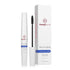 Freezeframe Tint & Grow 8mL