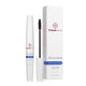 Freezeframe Tint & Grow 8mL