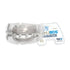 Myosa Anti-Snoring Guard Stage 1 (S1)