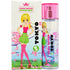 Paris Hilton Tokyo Edt 30mL