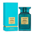 files/tom-ford-neroli-portofino-eau-de-parfum-spray-34-oz-private-blend-888066008457.jpg