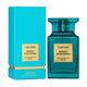 Tom Ford Neroli Portofino Eau de Parfum Spray 100ml