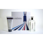 Tommy Hilfiger Tommy for Men 2 Piece Gift Set EDT 100ml & Body Wash 100ml