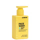 Tooletries Mint Face Wash 150ML