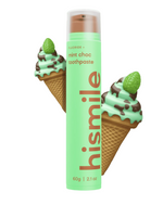 Hismile Mint Choc Toothpaste 60g