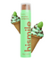 Hismile Mint Choc Toothpaste 60g