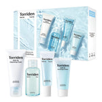 Torriden Dive In Trial Kit 4 Piece