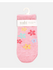 Toshi Daisy Ankle Socks for Babies 3 to 6 Months