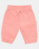 Toshi Baby Quincy Corduroy Pants Dusty Rose