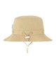 Toshi Oly Sunhat for Kids Driftwood Print Size M