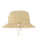Toshi Sunhat Oly Driftwood L
